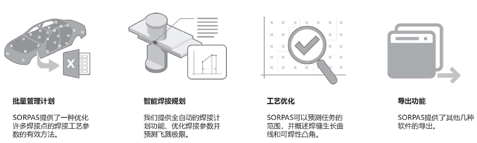 &#112;&#112;&#30005;&#23376;&#40;&#20013;&#22269;&#21306;&#41;&#23448;&#26041;&#32593;&#31449;