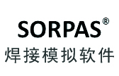 &#112;&#112;&#30005;&#23376;&#40;&#20013;&#22269;&#21306;&#41;&#23448;&#26041;&#32593;&#31449;