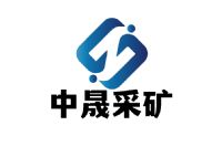 &#112;&#112;&#30005;&#23376;&#40;&#20013;&#22269;&#21306;&#41;&#23448;&#26041;&#32593;&#31449;